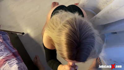 Үлкен сиськи