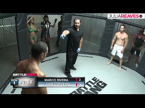 ❤️ Ultimate Fighter рингтегі жекпе-жектен кейін бірден нөмірлі қызды трахает етеді ❤ Сапалы порно бізде kk.nastypornpics-com.ru ❌