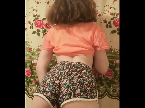 ❤️ Сексуалды жас сәби камерада шорттарын шешіп жатыр ❤ Сапалы порно бізде kk.nastypornpics-com.ru ❌