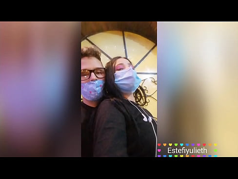 ❤️ Карантин мені жынды етеді. ❤ Сапалы порно бізде kk.nastypornpics-com.ru ❌