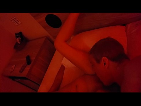 ❤️ Менің дымқыл киска жалап. ❤ Сапалы порно бізде kk.nastypornpics-com.ru ❌