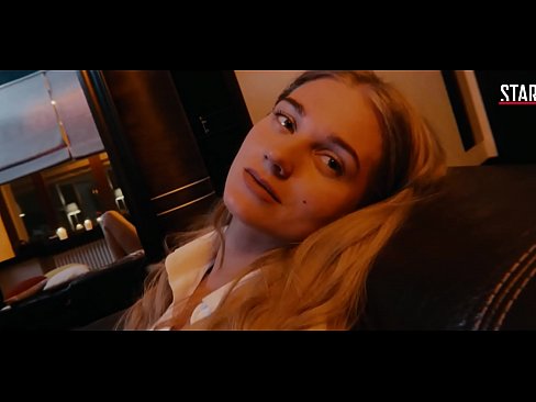 ❤️ КРИСТИНА АСМУС МЕНЕН ЖЫНЫСТЫҚ САХНА (FULL HD 1080) ❤ Сапалы порно бізде kk.nastypornpics-com.ru ❌