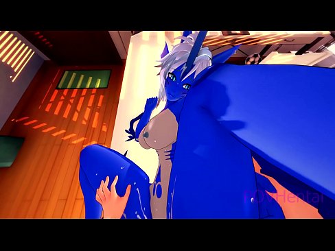 ❤️ Demon Fish Girl Monster ❤ Сапалы порно бізде kk.nastypornpics-com.ru ❌