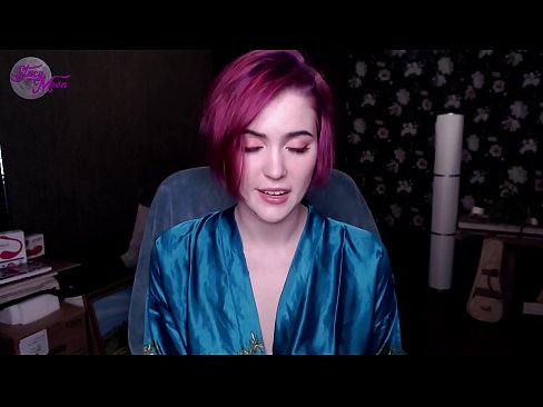 ❤️ Ағылшын тілінде орыс қызынан жұлқылау туралы нұсқау ❤ Сапалы порно бізде kk.nastypornpics-com.ru ❌