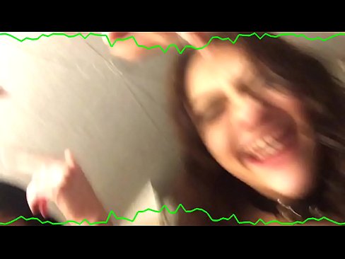 ❤️ Екі сексуалды брюнетка эмоционалды трусики бейбақтардың қызық қаншық қалады ❤ Сапалы порно бізде kk.nastypornpics-com.ru ❌