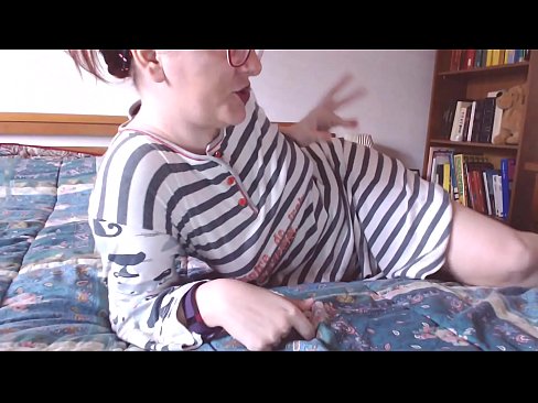 ❤️ Кішкентай құлдың аузына мына үлкен қара әтешті алыңыз ❤ Сапалы порно бізде kk.nastypornpics-com.ru ❌