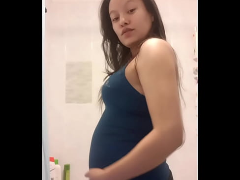 ❤️ ЖЕЛІДЕГІ ЕҢ ЫСҚАУ КОЛУМБИЯЛЫҚ СЛЮТ ҚАЙТТЫ, ЖҮКТІ, ОЛАРДЫ КӨРГІСІ КЕЛЕДІ https://onlyfans.com/maquinasperfectas1 ДА. ❤ Сапалы порно бізде kk.nastypornpics-com.ru ❌