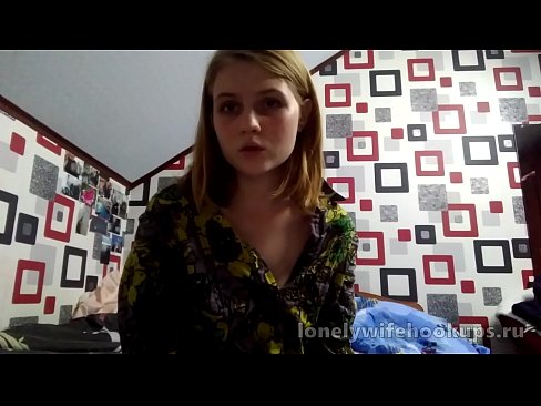 ❤️ Ресейден келген жас аққұба студент үлкен мүшелерді ұнатады. ❤ Сапалы порно бізде kk.nastypornpics-com.ru ❌