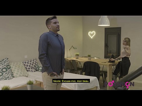 ❤️ PORNBCN 4K Үлкен сиськи бар бір жетілген әйел анальный болғысы келеді трахает жас гиголо үлкен мүшесі бар минет амортизм катты ебет қол жұмысы ит стилі киска жалау оргазм Француз субтитрлері ❤ Сапалы порно бізде kk.nastypornpics-com.ru ❌