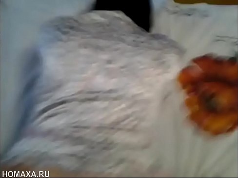 ❤️ Әйелін керемет жопамен рахаттандырады ❤ Сапалы порно бізде kk.nastypornpics-com.ru ❌
