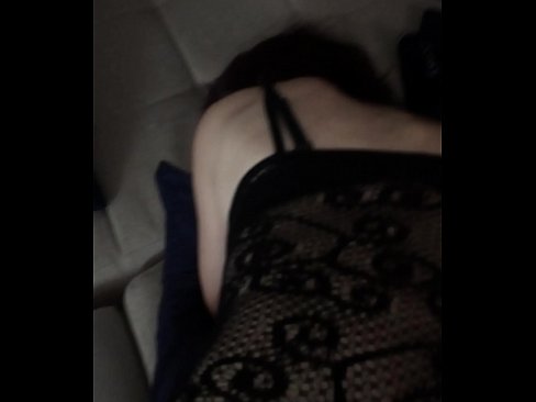 ❤️ Si ja perdasham babava Bugarka ka mene in stan. ❤ Сапалы порно бізде kk.nastypornpics-com.ru ❌
