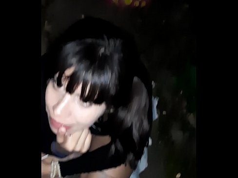 ❤️ Көшеде кәмпиттің орнына жыныс мүшесі ісіп кеткен ❤ Сапалы порно бізде kk.nastypornpics-com.ru ❌