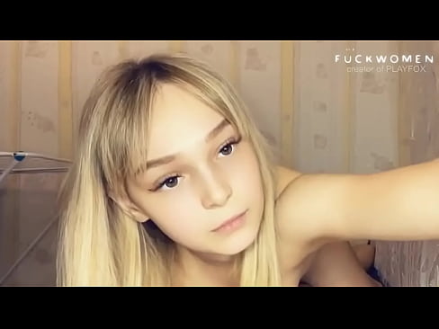 ❤️ Тойымсыз мектеп оқушысы сыныптасына дірілдеп тұрған ауызша крем береді ❤ Сапалы порно бізде kk.nastypornpics-com.ru ❌