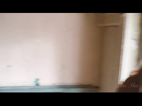 ❤️ Концерттің дәмі балалық шағыңызды еске түсіреді ме? ❤ Сапалы порно бізде kk.nastypornpics-com.ru ❌