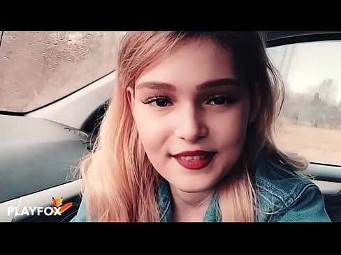 ❤️ Сексуалды сәби жеңілдік картасын қуана сорып жатыр ❤ Сапалы порно бізде kk.nastypornpics-com.ru ❌