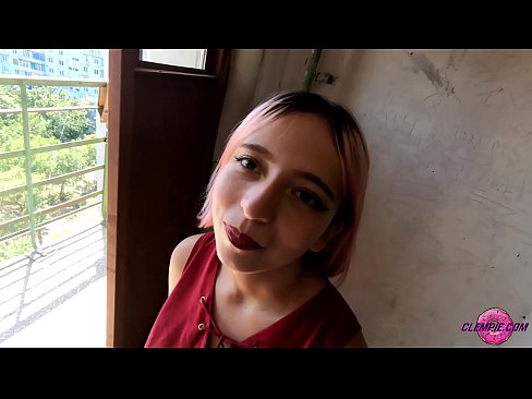 ❤️ Студенттік Нәзіктік Сорады бейтаныс адам сыртта - кончают оның бет ❤ Сапалы порно бізде kk.nastypornpics-com.ru ❌