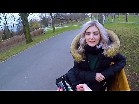 ❤️ Ақша үшін бейтаныс адамның ыстық спермасын жұтады - парктегі минет Ева Элфи ❤ Сапалы порно бізде kk.nastypornpics-com.ru ❌