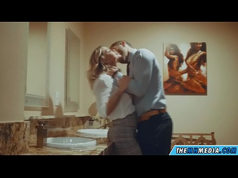 ❤️ Бүкіл аққұба сізді қоғамдық дәретханада азғырғанда ❤ Сапалы порно бізде kk.nastypornpics-com.ru ❌